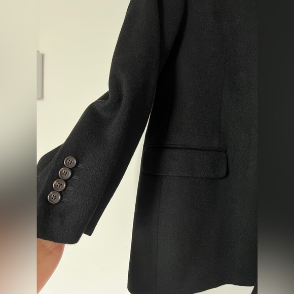 💯 AUTHENTIC RALPH LAUREN MEN’s CALMEL HAIR SUIT COAT - Picture 3 of 9